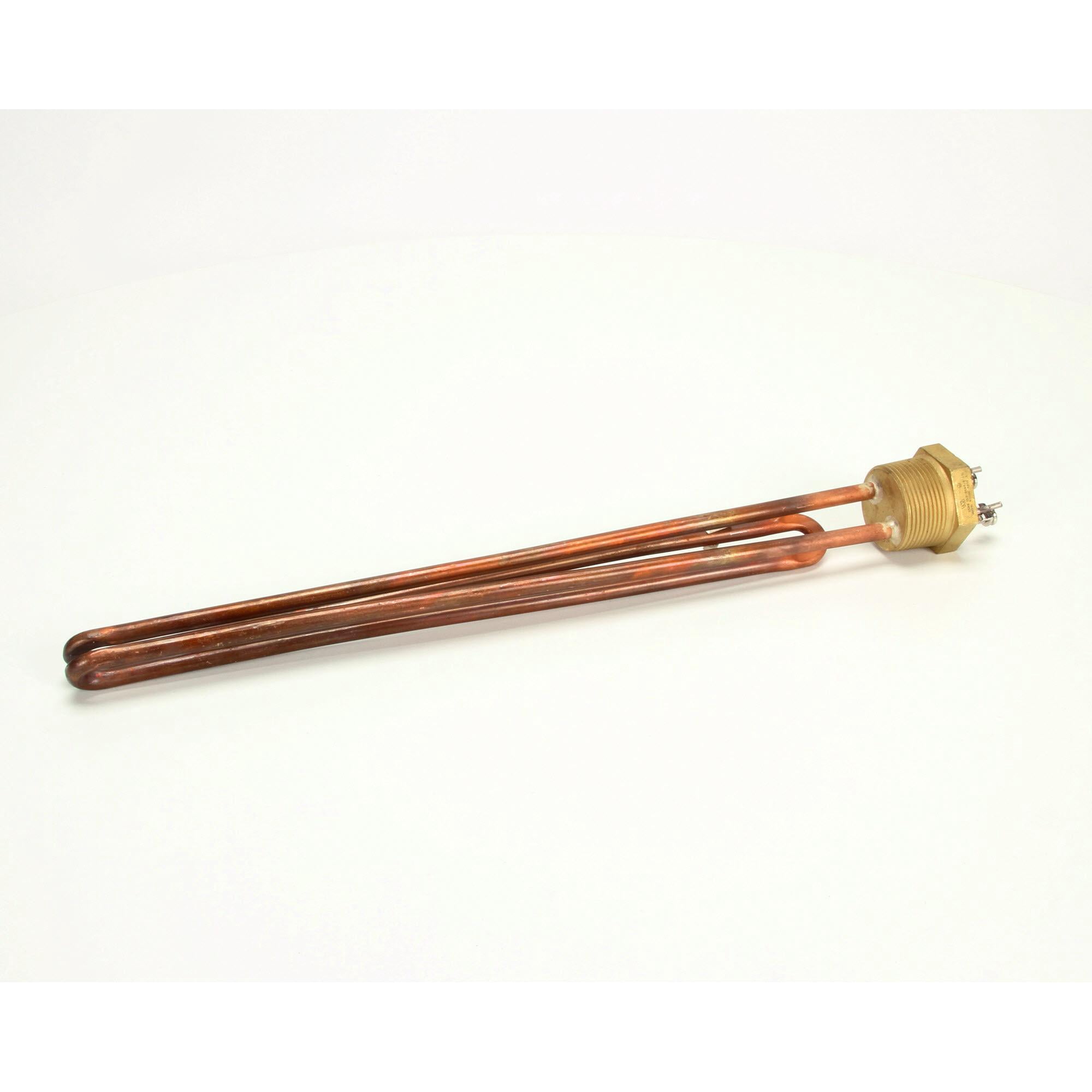 Groen Z008852 208V Element Heater