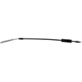 thumbnail image 2 of Dorman C661408 Parking Brake Cable, 2 of 4