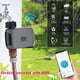 thumbnail image 3 of Temporizador de Riego Inteligente con WiFi para Jardín, Válvula de Agua, Temporizador de Riego, de Riego Inteligente, Temporizador de Agua Inteligente con WiFi., 3 of 5