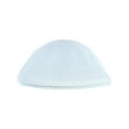 thumbnail image 2 of Epoch Hats Company  Mesh Ivy Cap (Men), 2 of 5