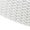 White, variant on Dpytoraw Children's Canvas Shoes Korean Version Of Men's And Women's Shoes Casual Soft Soled Sports Shoes Baby Walking Shoes Indoor Small White Shoes Size 25
