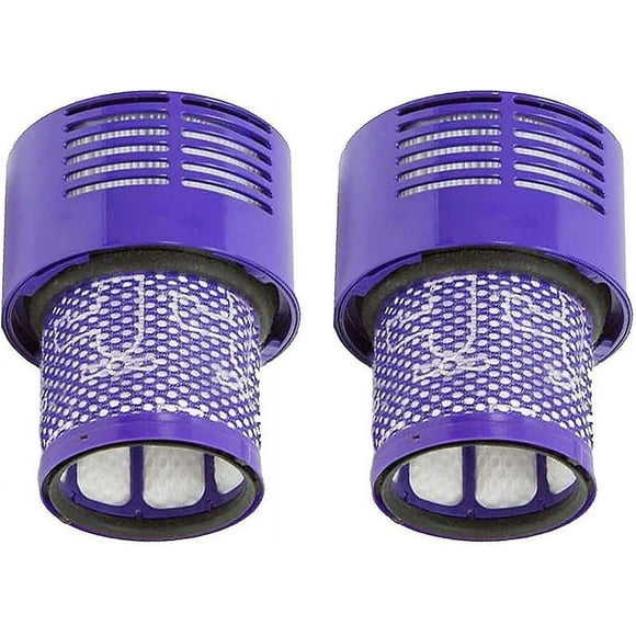 Suitable For Dyson V10 Vacuum Cleaner Rear Filter Rear Filter Element