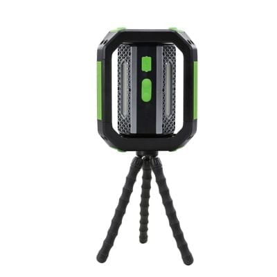 2500 Lumen Rechargeable Utility Light