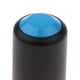 thumbnail image 5 of Cubierta de batería de micrófono inalámbrico 2 Piezas Yuyangstore Azul, 5 of 7