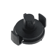 thumbnail image 4 of Yassdwbn New Transmission Oil Level Drain Plug With Gasket For Hyundai Santa Fe Sonata, 4 of 5