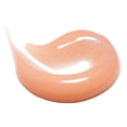thumbnail image 4 of Rellenador de labios Milani voluminizador nude shimmer 13 g, 4 of 4