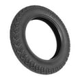 thumbnail image 4 of 12inch 12*2.50 Road outer tires For Electric Vehicles Battery car Tyre, 4 of 10