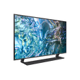 thumbnail image 3 of Pantalla 50'' Samsung AI QLED 4K Q65D Tizen OS SmartThings, 3 of 5