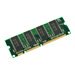 One 128 Mb Memory - Axiom memory - 128 MB