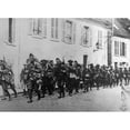 thumbnail image 2 of World War I History (36 x 24), 2 of 2