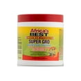 thumbnail image 3 of (3 pack) Africa’s Best Maximum Strength Super Gro Hair & Scalp Conditioner, 5.25 oz ., Moisturizing, 3 of 10