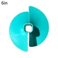 thumbnail image 1 of Accessoires de Perceuse à Glace Électrique pour la Pêche Hivernale Nouveaux, 1 of 8