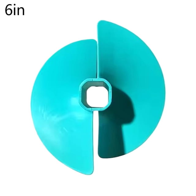 Electric Ice Drill Accessories