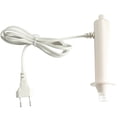 thumbnail image 1 of Hongchun Derma Wand, Anti-aging Face - Rf Beauty Instrument Massage US Plug, 1 of 4