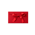 Christmas Money Holder Cards with Envelopes, 2 Pack, Santa, 10 Pockets ...