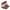 Pink, variant on Western Baby Leather Cowboy Boots Winter Walking Shoes for Newborn Infant Girl Boy First Walker Shoe