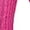 Hot Pink#1, variant on Women's Short Sleeve Knit Cardigan, Casual Button Front Cardigan with Tie Waist, Acrylic Lightweight Summer Top, S-XL