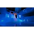 thumbnail image 2 of FJU (Fog Juice), 2 of 7