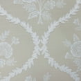 thumbnail image 2 of Coussin, 2 of 4