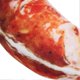 thumbnail image 3 of Food Cushion Pillow Sleeping Decoration Plush Toys Gift Back Support Simulation Food PillowSimulation Sausages, 3 of 4