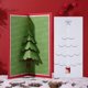 thumbnail image 4 of Troqueles de corte de Metal para árbol de Navidad, plantilla de acero al carbono, bricolaje, álbum de recortes, plantilla de tarjeta de papel, molde en relieve, 4 of 10