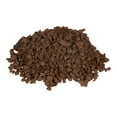 thumbnail image 3 of Dare Cookie Crumb Chocolate 10 KG/22.05Lbs - Canadian Made, 3 of 5