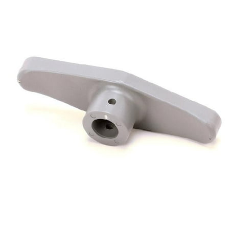 

HOBART 00-875670 KNOB TENSION ADJUST FOR HOBART