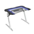 thumbnail image 4 of Dardashti Gaming Desk  Arctic White, 4 of 10