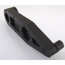 John Deere Original Equipment Bearing - M110402