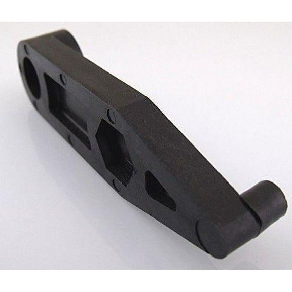 John Deere Original Equipment Bearing - M110402