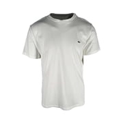 Vineyard Vines Men's T-Shirt Sun Washed Whale Embroidered Short Sleeve Tee
