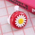 thumbnail image 5 of Kids Bike Bell Ring Bicycle Scooter Ring Alarm Bell Handle Bar Bell For Children, 5 of 5