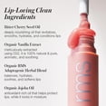 thumbnail image 4 of Lip Oil RMS Beauty Legendary, brillo hidratante para labios con color, 4 of 7