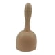 thumbnail image 5 of Taza de masaje de madera para esculpir el cuerpo, ligera, duradera y relajante, portátil. 18cmX9CM, 5 of 9
