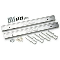 Edelbrock Fuel Rail for BBC Victor Series EFI
