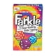 thumbnail image 1 of Farkle Classic Dice Game - Rainbow Juegos para niños Juegos de dados Juegos familiares Juegos de viaje Juegos para adultos Juegos de mesa Taza de dados Juego de dados Farkle Hojas de puntuación inclui, 1 of 6