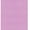 Lavender, variant on Berwick 1-7/16-Inch Wide by 100-Yard Spool Flora Satin Craft Ribbon, Lavender