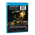 thumbnail image 3 of Mine 9 (Blu-ray), 3 of 3