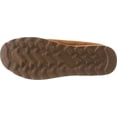thumbnail image 5 of Women's Hayden Boot, 5 of 5