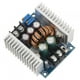 thumbnail image 4 of Máquina cortadora de barba, recortadora eléctrica para hombres, recortadora eléctrica recargable para hombres, recortadora eléctrica para barba, tecnología avanzada Jadeshay A, 4 of 8