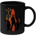 thumbnail image 1 of Reagan Bush ' Ounce 11 OZ Mugs, 1 of 4