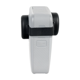 thumbnail image 2 of Tapa Lentes Protectoras de Silicón Carol Accesorios Compatible GoPro Fusion, 2 of 4