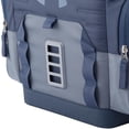 thumbnail image 3 of Cooler Under Armour Sideline, 12/24 latas, 11,5 x 13,5 x 8 cm, 3 of 7