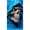 12x16 inch, variant on DIY 5D Diamond Painting By Number Kits Full Round Drill Horror Characters Horror Skeleton Art Rhinestone Embroidery Cross Stitch Craft for Home Wall Decoration