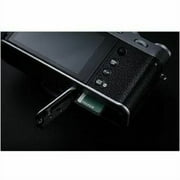 Fujifilm X100VI 40 Megapixel Compact Camera, Silver