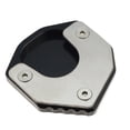 thumbnail image 1 of Almohadilla de Soporte de Motocicleta Sunnimix para SUZUKI DRZ400SM 2020, 1 of 8