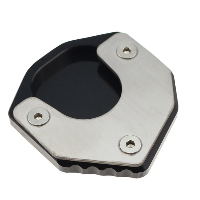 Almohadilla de Soporte de Motocicleta Sunnimix para SUZUKI DRZ400SM 2020