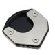 thumbnail image 1 of Almohadilla de Soporte de Motocicleta Sunnimix para SUZUKI DRZ400SM 2020, 1 of 8