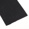 thumbnail image 6 of 5 Sheets Non Slip - Premium Furniture Grippers! Big Felt Feet Hardwood Floor Protectors for Furniture Legs - Couch Stoppers 146x47mm rectangle, 6 of 9
