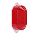thumbnail image 3 of Security Signal LED Light,Red LED Warning Light Emergency LED Red Light Siren Sound Alarm Light Built for Precision, 3 of 9
